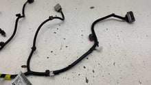 Miscellaneous Parts TESLA MODEL 3 22
