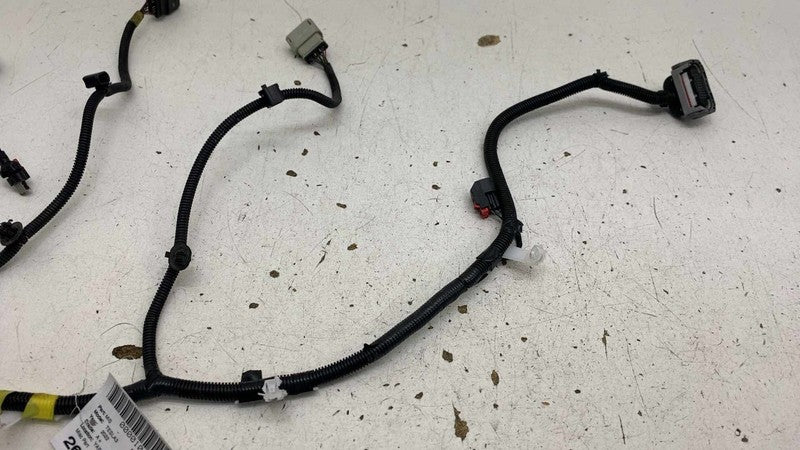 Miscellaneous Parts TESLA MODEL 3 22
