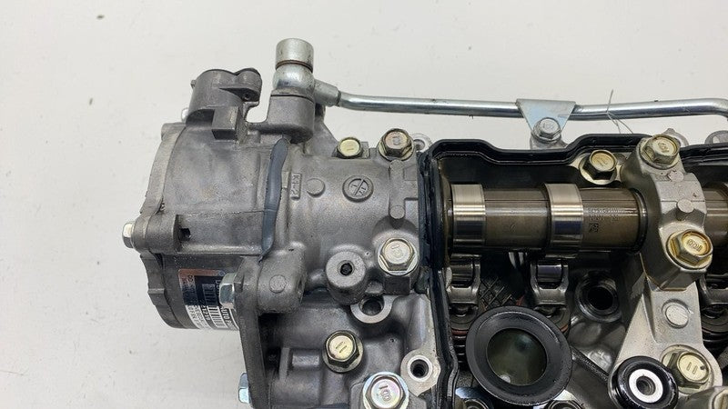 ⭕ 2018-2023 Subaru Crosstrek XV 2.0L Right Engine Motor Cylinder Head Block Assy