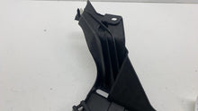⭕ 2020-2024 Tesla Model Y Driver Side Trunk Trim Support Bracket Left LH 1626123