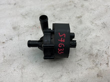 ⭕ 16-20 Model S MS Cooling System Auxiliary Water Coolant Pump FWD 1037327-00-F