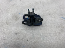 ⭕ 12-25 Tesla Model S Rear Passenger Side Lower Door Hinge Closure Assist Right