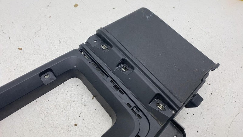 Miscellaneous Parts RIVIAN R1S 22