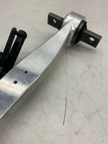 ⭕2021 2022 Tesla Model S X Rear Suspension Lower Control Arm Link Assy w/ Sensor