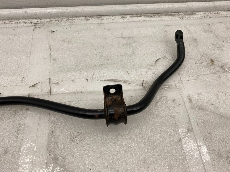 1027485 00 A ⭕16-20 Model X Rear Suspension Anti-Roll Sway Bar Stabilizer (18mm) 1027485-00-A