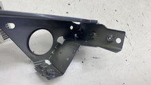 Miscellaneous Parts VOLKSWAGEN ID4 25