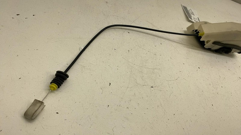 ⭕2017-2023 Tesla Model 3 Y Rear Side Door Lock Latch Actuator Right 10