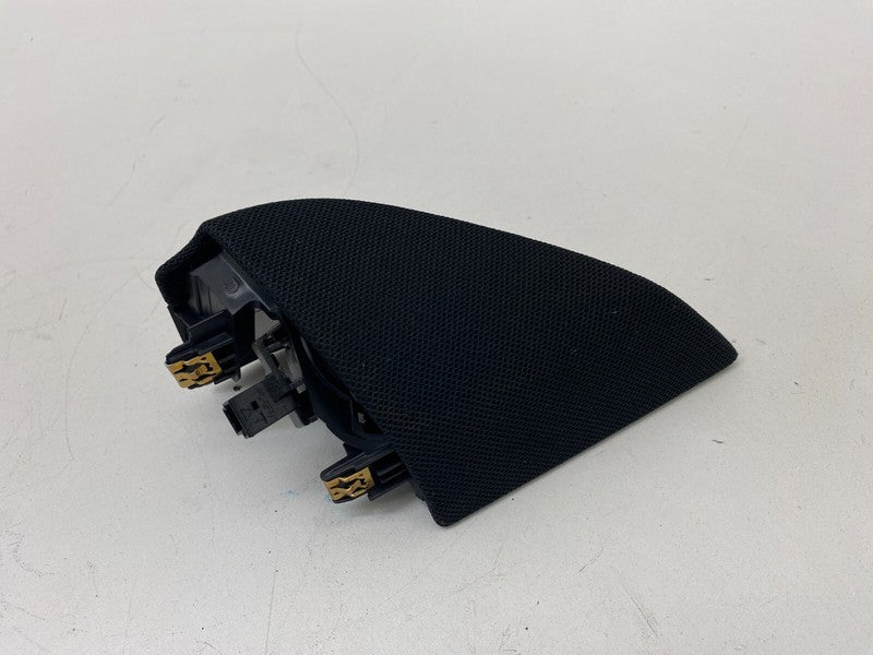 109568600E ⭕ 2017-2023 Tesla Model 3 Front Audio Tweeter & Speaker Cover Right 1095686-00-E