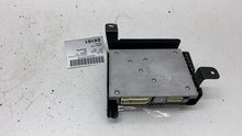 2019-2020 Subaru Forester Radio Audio Sound System Amp Amplifier Control Module
