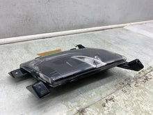 ⭕ 12-20 Model S Front Driver Side Foglamp Cornering Lamp Light Left 6005913-01-G