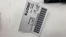 ⭕ 2025 Ram 1500 Pickup Gateway Module Unit OEM Assembly 68630762AE