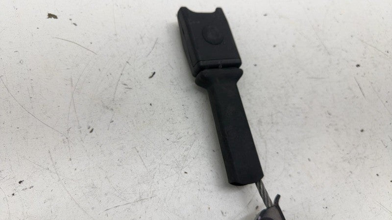⭕12-20 Tesla Model S Front Right Seat Belt 1st Row Lap Pretensioner 10