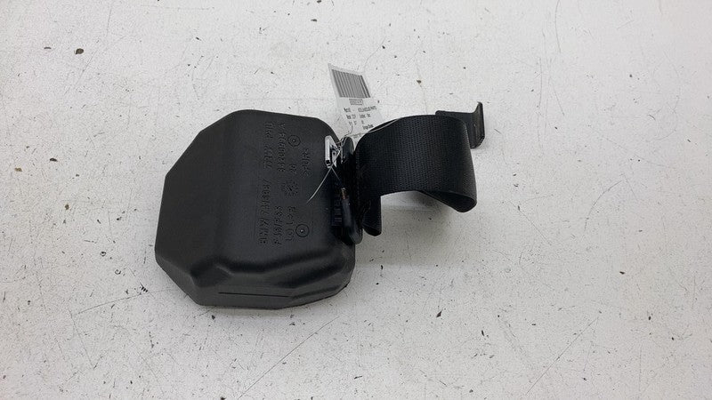 34200994A ⭕ 14-20 Mini Cooper S Rear Passenger 2nd Row Seat Belt Retractor Right 34200994A