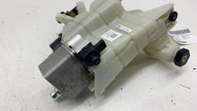 ⭕ 2017-2020 Tesla Model 3 Reservoir Superbottle Tank Chiller Cooler 1097016-00-D
