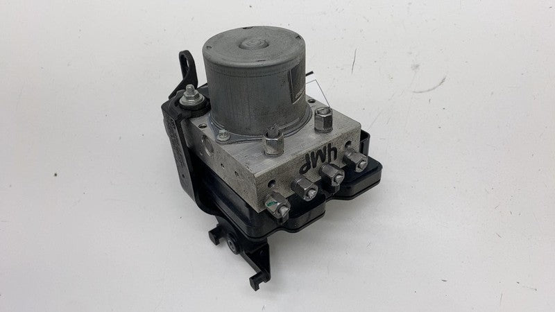 ⭕ 17-23 Tesla Model 3 Y Anti-Lock Brake System ABS Pump Module Unit 10