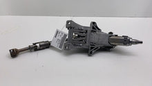 2013-2018 Ford C-Max Power Steering Column w/ Intermediate Shaft EV61-3C529-BD