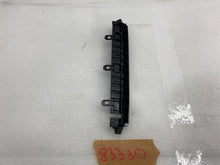 ⭕ 2017-2023 Tesla Model 3 M3 Front Center Console Mount Bracket OEM 1096350-00-B