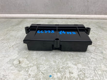 ⭕ 12-20 Model S Rear Trunk Lid Power Liftgate Control Module Unit 1007511-00-A