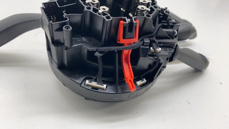 2016-2020 Tesla Model X MX Steering Column Multifunction Turn Switch Clockspring