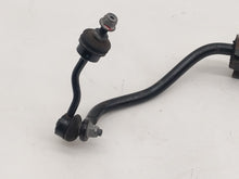 ⭕16-20 Model X Rear Suspension Anti-Roll Sway Bar Stabilizer (18mm) 1027485-00-A