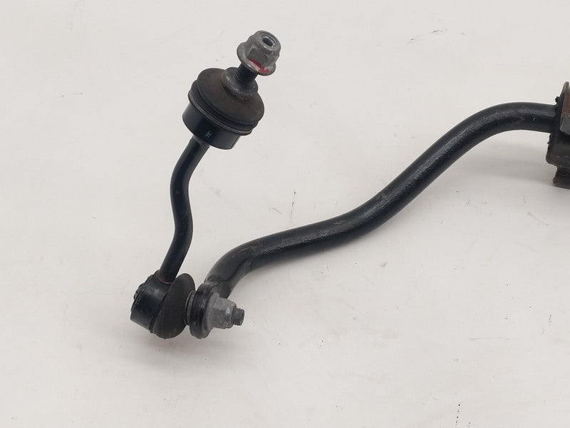 ⭕16-20 Model X Rear Suspension Anti-Roll Sway Bar Stabilizer (18mm) 10