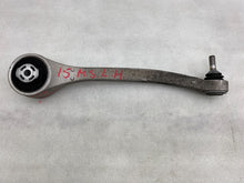 12-15 Model S Front Right Suspension Lower Control Arm Forward Link 6006664-00-C
