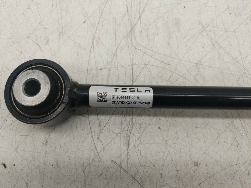 ⭕ 2017-2020 Tesla Model 3 Rear Forward Fore Link Control Arm Lower 104