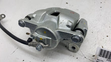 ⭕ 2020-2024 Toyota Prius Front Driver Side Caliper w/ Brake Hose Line Left FWD