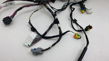 ⭕ 16-20 Model X Rear Right Falcon Door Lower Wiring Harness Cable 1032442-70-G