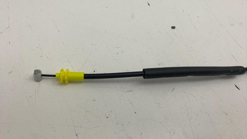 173894500E ⭕ 24-25 Model 3 Front Passenger Side Door Lock Latch Actuator Right 1738945-00-E