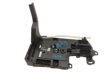 ⭕ 17-23 Model 3 M3 Front Left Low Voltage Body Control Module Unit 1078673-90-H