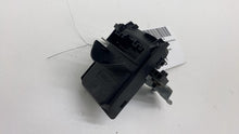 2013 2014 2015 2016 2017 2018 Ford C-Max Smart Data Link Module CM5T-14G192-BF