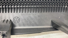 Miscellaneous Parts VOLKSWAGEN ID4 25