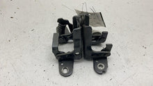 ⭕ 2011-2025 Ram 3500 PAIR Front Passenger Side Upper & Lower Door Hinge Right RH