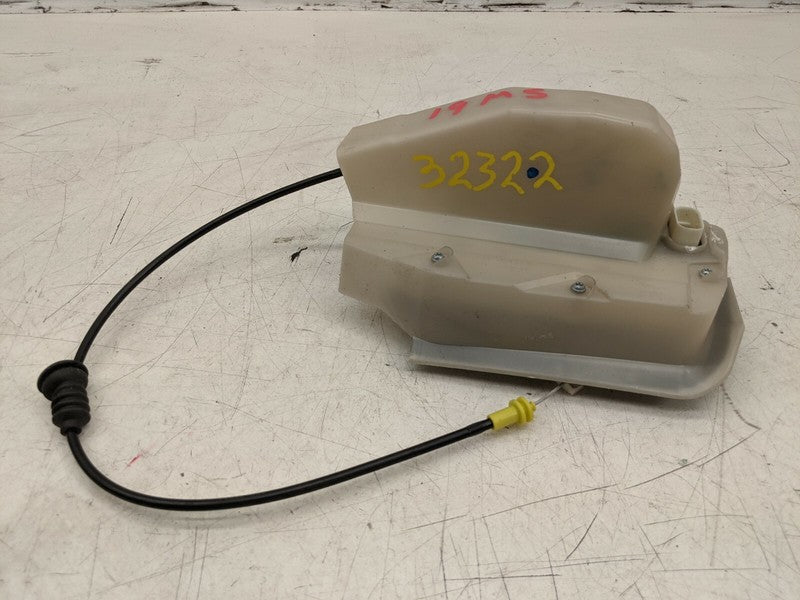 1068970-00-L ⭕ 2017-2022 Tesla Model 3 Rear Driver Side Door Lock Actuator Left 1068970-00-L