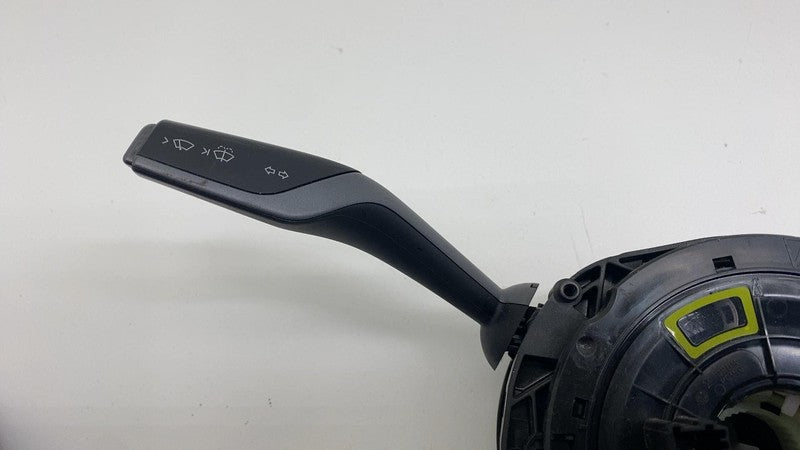 ⭕ 17-23 Model 3 Y Wiper Turn Signal Headlight Flasher Combo Switch 109