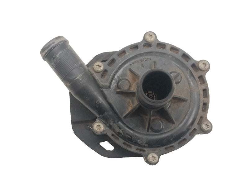 ⭕2016 2017 2018 2019 2020 Tesla Model S MS Coolant Pump Motor 2-Way Assembly OEM