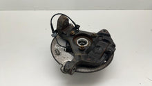 ⭕ 14-17 Chevrolet Silverado 1500 Front Passenger Side Spindle Knuckle Right AWD