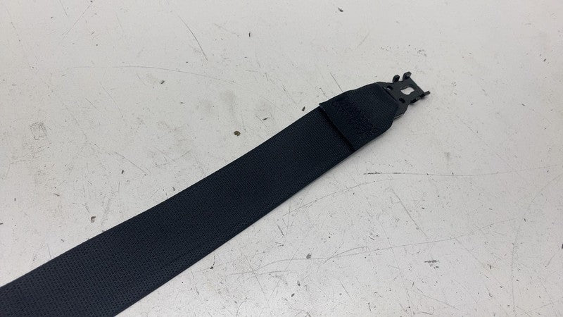 ⭕ 2016-2020 Tesla Model S Front 1st Row Seat Belt & Retractor Right 10