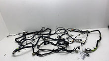 ⭕2018-2021 Lincoln Navigator Rear Body Wire Wiring Harness Loom LL7T-13A409-R5