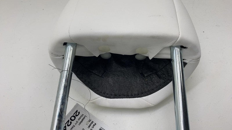 ⭕ 2017-2023 Tesla Model 3 Y Front Left or Right 1st Row Seat Lower Cus