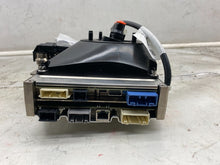 ⭕ 17-23 Model 3 M3 Auto Pilot Assist Self Drive Computer Controller 1462554-R0-K