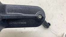 ⭕ 2024-2025 Tesla Model 3 M3 PAIR of Left Mounting Support Bracket 1751868-00-C