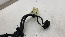 2018-2020 BMW 530e G30 Engine Ignition Module Wire Wiring Harness Loom 8642930