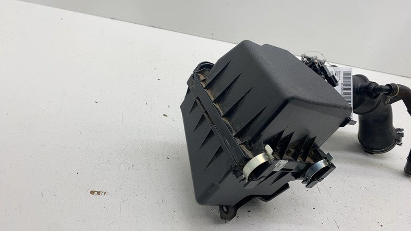 1775224070 ⭕ 2023 2024 Toyota Prius Air Intake Filter Housing Box w/ Pipe Assy 17752-24070