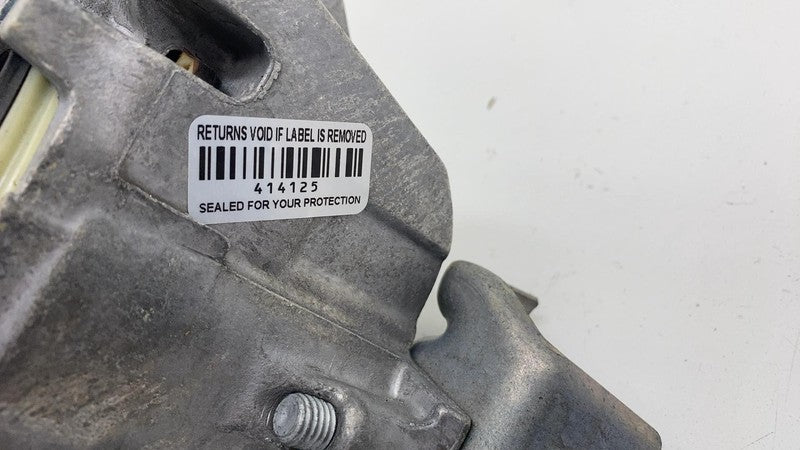 ENAC46000DF ⭕ 2014-2015 Mercedes-Benz B Electric Drive Left Transmission Mount Support LH