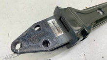 Miscellaneous Parts JEEP WRANGLER 21