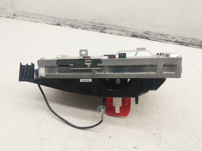 109805800L ⭕ 17-23 Model 3 Autopilot Media Control Module MCU / ADAS Computer 1098058-00-L