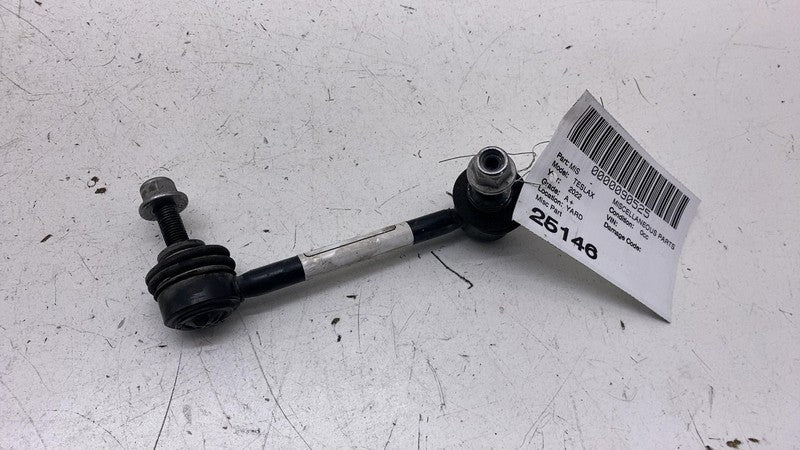 ⭕ 21-25 Model X Rear Passenger Side Stabilizer Sway Bar Link Right 104