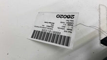 Miscellaneous Parts JEEP WRANGLER 21